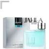 DUNHILL PURE FOR MEN EDT 75 ML
