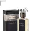 ST DUPONT EXCEPTIONAL FOR MEN EDP 100 ML