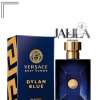 VERSACE DYLAN BLUE FOR MEN EDT 100 ML