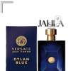 VERSACE DYLAN BLUE FOR MEN EDT 200 ML