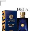 VERSACE DYLAN BLUE FOR MEN EDT 100 ML