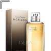 DAVIDOFF HORIZON FOR MEN EDT 125ML
