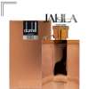 DUNHILL DESIRE BRONZE FOR MEN EDT 100 ML