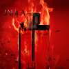 DUNHILL DESIRE RED EXTREME FOR MEN EDT 100 ML
