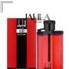 DUNHILL DESIRE RED EXTREME FOR MEN EDT 100 ML
