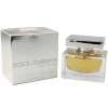 DOLCE GABBANA L'EAU THE ONE EDT (L)50 ML