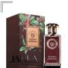 FRAGRANCE WORLD DOUBLE ESPRESSO FOR UNISEX EDP 100 ML