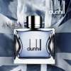 DUNHILL LONDON FOR MEN EDT 100 ML