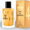 EAU DE ICEBERG OUD EDT 100 ML