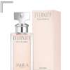 CALVIN KLEIN ETERNITY EAU FRESH FOR WOMEN EDP 100 ML