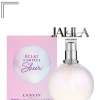 LANVIN ECLAT D ARPEGE SHEER FOR WOMEN EDT 100 ML