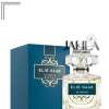 ELIE SAAB LE PARFUM ROYAL FOR WOMEN EDP 90 ML