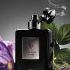 RALPH LAUREN RALPH`S CLUB FOR MEN ELIXIR 75 ML
