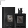 RALPH LAUREN RALPH`S CLUB FOR MEN ELIXIR 75 ML