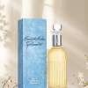 ELIZABETH ARDEN SPLENDOR FOR WOMEN EDP 75 ML