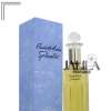 ELIZABETH ARDEN SPLENDOR FOR WOMEN EDP 75 ML