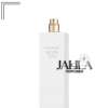 ELIZABETH ARDEN WHITE TEA FOR WOMEN EDP 100 ML - TESTER
