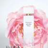 ELIZABETH ARDEN WHITE TEA WILD ROSE FOR WOMEN EDT 100 ML