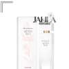 ELIZABETH ARDEN WHITE TEA WILD ROSE FOR WOMEN EDT 100 ML