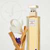 ELIZABETH ARDEN 5TH AVENUE FOR WOMEN EDP 125 ML - TESTER