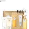 ELIZABETH ARDEN 5TH AVENUE FOR WOMEN EDP 125 ML- GIFT SET