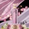 ELIZABETH ARDEN 5TH AVENUE NYC DOWNTOWN FOR WOMEN EDP 75 ML