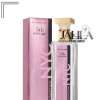 ELIZABETH ARDEN 5TH AVENUE NYC DOWNTOWN FOR WOMEN EDP 75 ML
