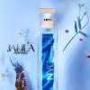 ELIZABETH ARDEN 5TH AVENUE NYC DREAM FOR WOMEN EDP 75 ML