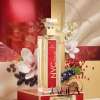 ELIZABETH ARDEN 5TH AVENUE NYC PULSE FOR WOMEN EDP 75 ML