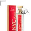 ELIZABETH ARDEN 5TH AVENUE NYC PULSE FOR WOMEN EDP 75 ML
