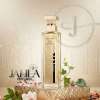 ELIZABETH ARDEN 5TH AVENUE NYC UPTOWN FOR WOMEN EDP 75 ML