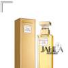 ELIZABETH ARDEN 5TH AVENUE FOR WOMEN EDP 125 ML