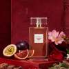 ELIZABETH ARDEN ALWAYS RED FOR WOMEN EDT 100 ML