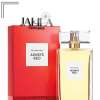 ELIZABETH ARDEN ALWAYS RED FOR WOMEN EDT 100 ML