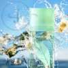 ELIZABETH ARDEN GREEN TEA FOR WOMEN EDT 100 ML
