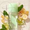 ELIZABETH ARDEN GREEN TEA FOR WOMEN EDP 100 ML - 2 PCS GIFT SET