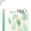 ELIZABETH ARDEN GREEN TEA FOR WOMEN EDP 100 ML - 2 PCS GIFT SET