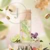 ELIZABETH ARDEN GREEN TEA PISTACHIO CRUNCH FOR WOMEN EDT 100 ML