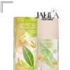 ELIZABETH ARDEN GREEN TEA PISTACHIO CRUNCH FOR WOMEN EDT 100 ML