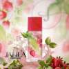 ELIZABETH ARDEN GREEN TEA STRAWBERRY BASIL FOR WOMEN EDT 100 ML