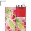 ELIZABETH ARDEN GREEN TEA STRAWBERRY BASIL FOR WOMEN EDT 100 ML