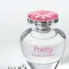 ELIZABETH ARDEN PRETTY FOR WOMEN EDP 100 ML