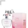 ELIZABETH ARDEN PRETTY FOR WOMEN EDP 100 ML