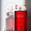 ELIZABETH ARDEN RED DOOR FOR WOMEN EDT 100 ML - TESTER