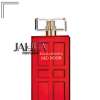 ELIZABETH ARDEN RED DOOR FOR WOMEN EDT 100 ML - TESTER