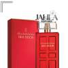 ELIZABETH ARDEN RED DOOR FOR WOMEN EDT 100 ML