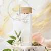 ELIZABETH ARDEN WHITE TEA FOR WOMEN EDP 100 ML - TESTER