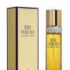 ELIZABETH TAYLOR WHITE DIAMONDS (L) EDT 100 ML