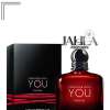 EMPORIO ARMANI STRONGER WITH YOU FOR MEN PARFUM 100 ML