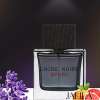 LALIQUE ENCRE NOIRE SPORT FOR MEN EDT 100 ML